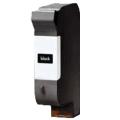 51645A HP-compatible black inkjet cartridge