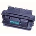 C4127X HP-compatible laser/toner cartridge