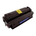 C7115A HP-compatible laser-toner cartridge
