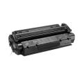 C7115X HP-compatible high-yield laser cartridge