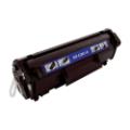 Q2612A HP-compatible laser-toner cartridge