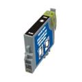 T060120 Epson-compatible black inkjet cartridge