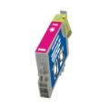 T060320 Epson-compatible magenta inkjet cartridge