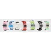 Magnetic Healing Bracelet Strands