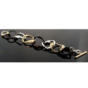 "Special Friend Always" Children's Expression Brac
