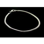 Tur Agamo 8" Bracelet