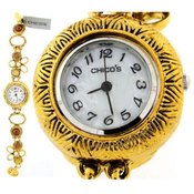 Chicos Watch