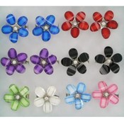 Daisy Rings