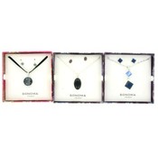 Sonoma Necklace and Earring Sets