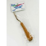 Penn Rug Latch Hooks