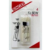 Singer EZ Sew Button Repair Kit