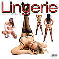 Lingerie 2010 Calendar 30430-10