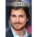 Christian Bale 2010 Calendar 4619