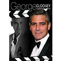 George Clooney 2010 Calendar 45D-10