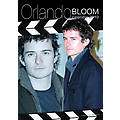 Orlando Bloom 2010 Calendar 38D-10