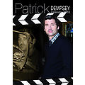 Patrick Dempsey 2010 Calendar 39D-10