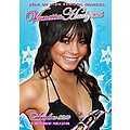 Vanessa Hudgens 2010 Calendar 33D-10