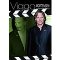 Viggo Mortensen 2010 Calendar 34D-10