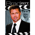 Brad Pitt 2010 Calendar 28D-10