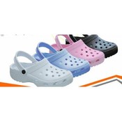 Garden Sandals-Kids/Children Garden sandals