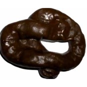 Fake Doggy Poo