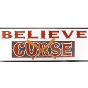 Red Sox Believe