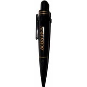 You're Fired! The Boss Pen