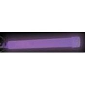 Purple glow sticks-4 inches each with lanyard