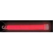 Red glow sticks-4 inches each with lanyard