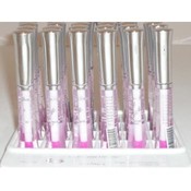 La Femme Pink Lip Shine