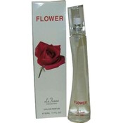 Fleur Petal 50ml Women's Perfume