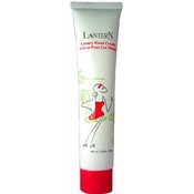 Hand Care Cream