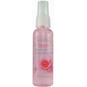 Body Splash-Flower
