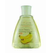 Nutrient Shampoo-Banana
