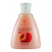 Moisturizing Conditioner-Peach