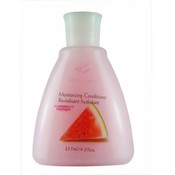 Moisturizing Conditioner-Watermelon