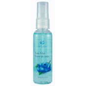 Body Mist-Fruit