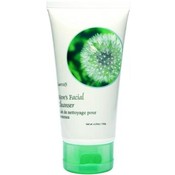 Men's Facial Cleanser