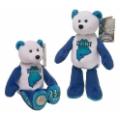 Maine Coin Bear #23 - 2003