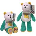 Missouri Coin Bear #24 - 2003