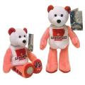 Arkansas Coin Bear #25 - 2003