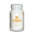 Xvision - Natural Vision Enhancement