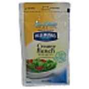 Hellmann's Creamy Ranch Dressing(Case of 102)
