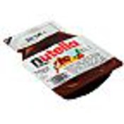 Nutella Hazelnut Spread(Case of 96)