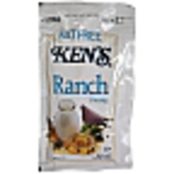 UPC 041335068990 product image for Kens Fat Free Ranch | upcitemdb.com