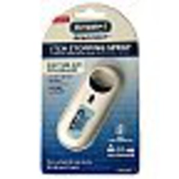 UPC 312547171267 product image for Benadryl Readymist Itch Stopping Spray | upcitemdb.com