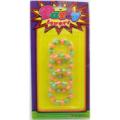 Bracelet Party Favor