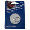 1 1/2" Basin Stopper
