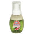 Swiss Springs Watermelon Scented Foam Hand Soap