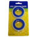 2 Pack Teflon Tape